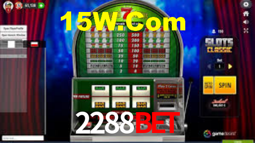 Experimente o Login Seguro Premium no 2288Bet
