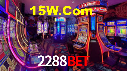 Explore as vantagens do 2288Bet: serviço profissional e confiabilidade