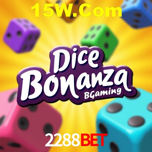 cassino 2288Bet