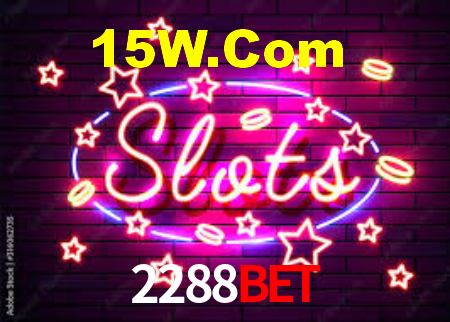 2288Bet Com Login