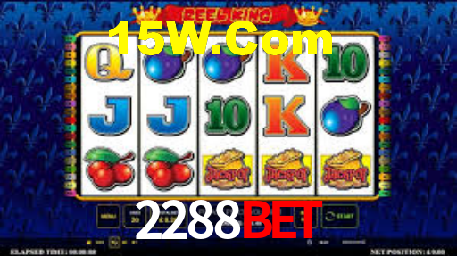 2288Bet - Brasil Slot Cassino - 2288Bet Apk