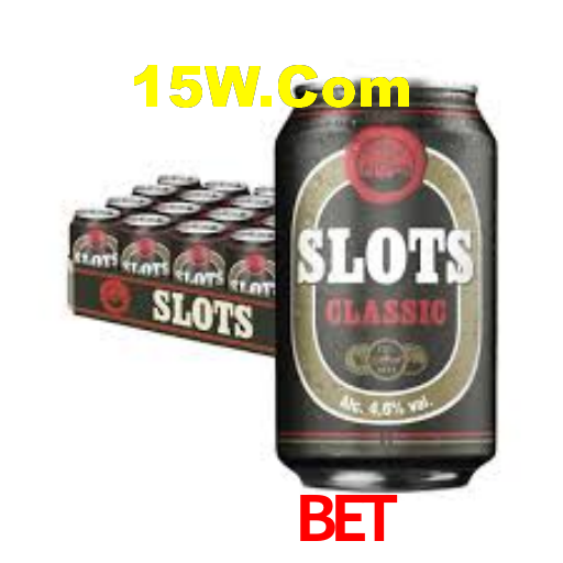 2288Bet Apk