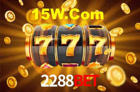 2288Bet Apk