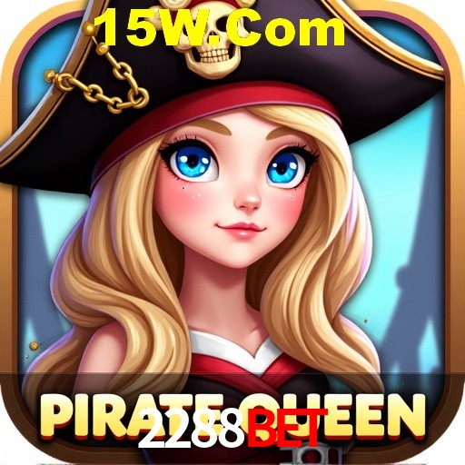 Descubra o Mundo do Cassino Online com 2288Bet