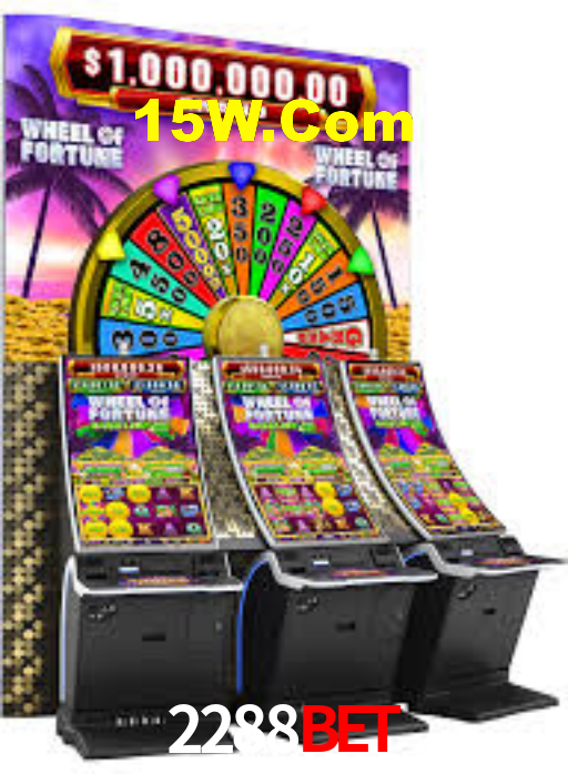 2288Bet